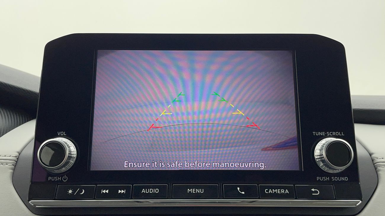 Mitsubishi Outlander ML WITH FABRIC SEAT 2.5 | Zero Down Payment | Home Test Drive