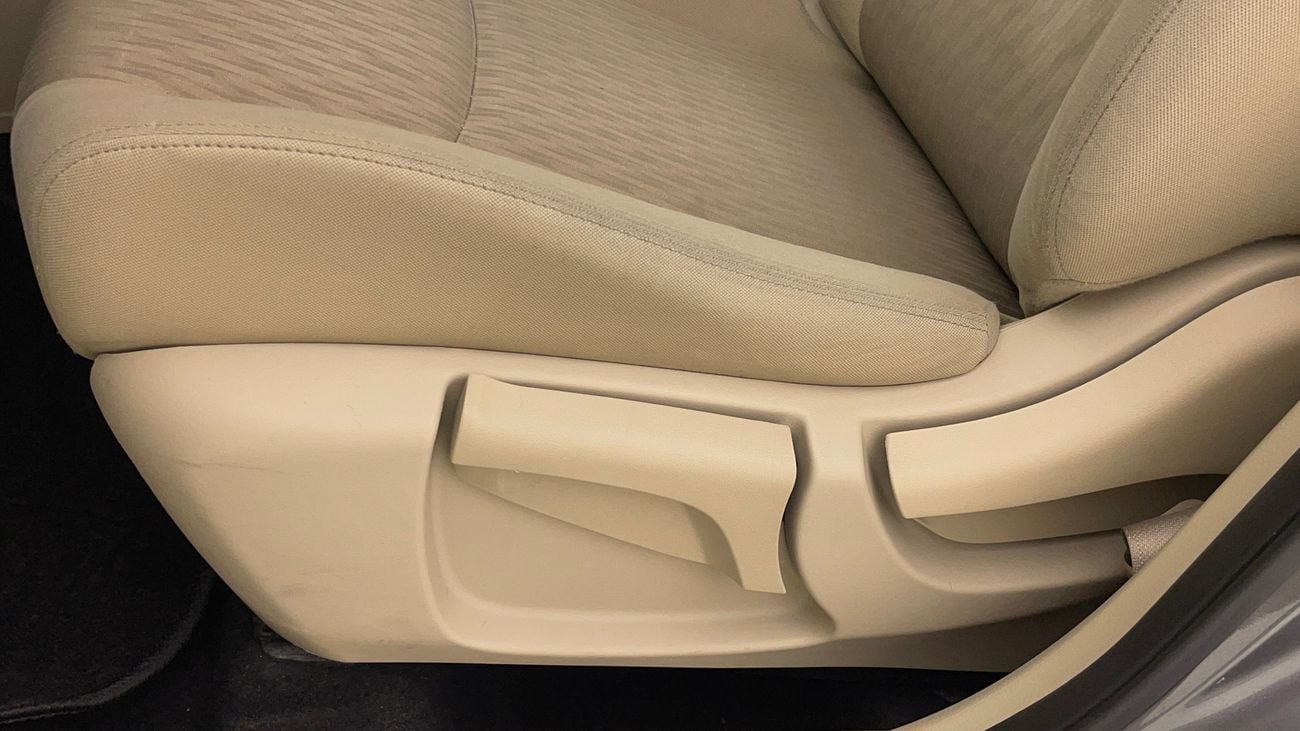 Nissan XTrail S 2.5 | Zero Down Payment | Home Test Drive