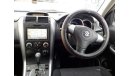 Suzuki Escudo Suzuki Escudo RIGHT HAND DRIVE (Stock no PM 94 )
