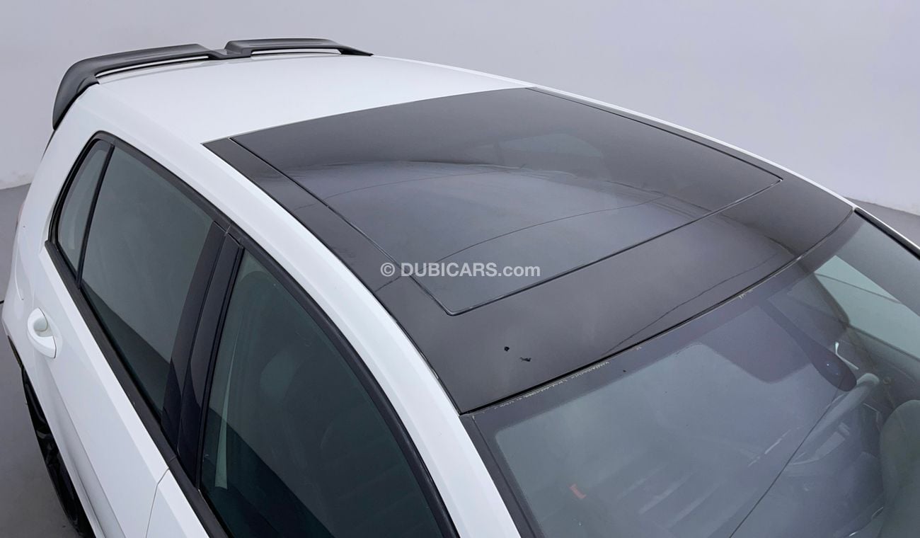 Volkswagen Golf R 2 | Zero Down Payment | Free Home Test Drive