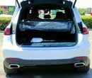Mercedes Benz GLS450 4MATIC DARK SERIES AMG Dark Series Full Option Under Warranty 2026 GCC