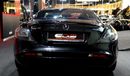 Mercedes-Benz SLR McLaren 722 Edition