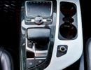 أودي Q7 45 TFSI 40 TFSI