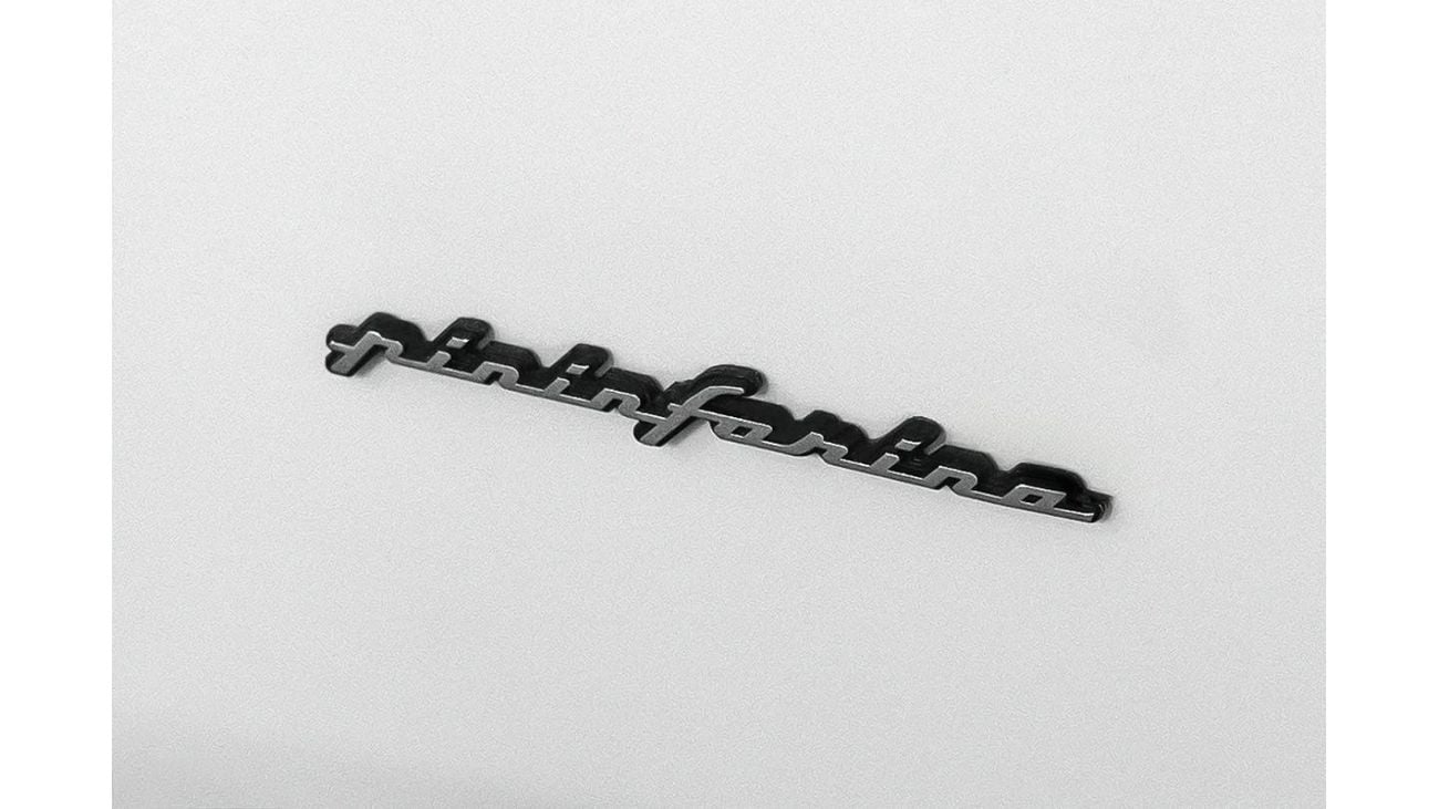 Maserati GranCabrio Sport MC