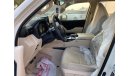 Toyota Land Cruiser Twin Turbo GX R - 2022 - GCC Spec - New - Basic