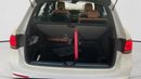 مرسيدس بنز GLC 200 2.0 MHEV GLC 200 4MPREMIUM PLUS AUTO | شامل الضمان | 0 ﺪﻔﻋﺓ ﺃﻮﻟﻯ