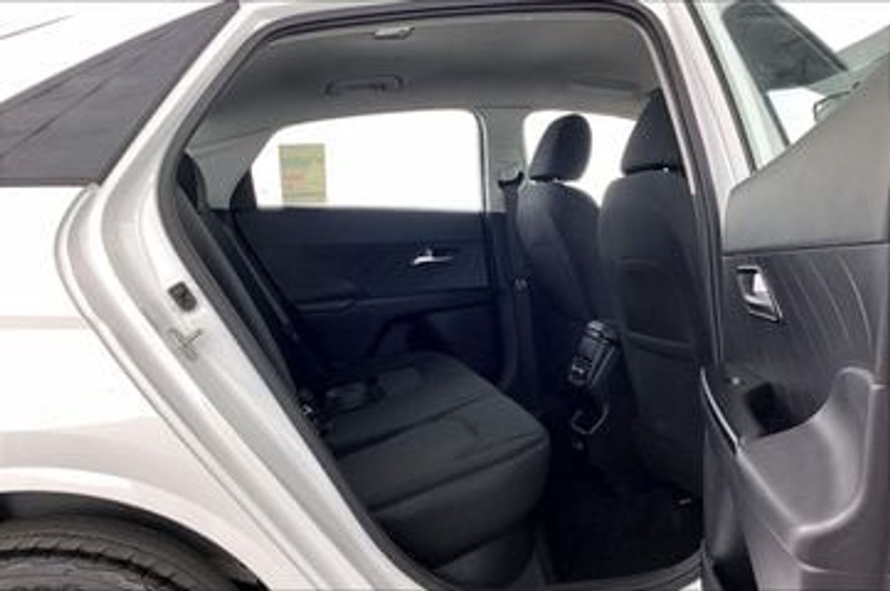 هيونداي أكسنت Smart / GL | شامل الضمان | 0 ﺪﻔﻋﺓ ﺃﻮﻟﻯ