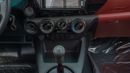 Toyota Hilux GL TOYOTA HILUX 2.4 SINGLE CABIN BASIC 4X4 MT -2026YM