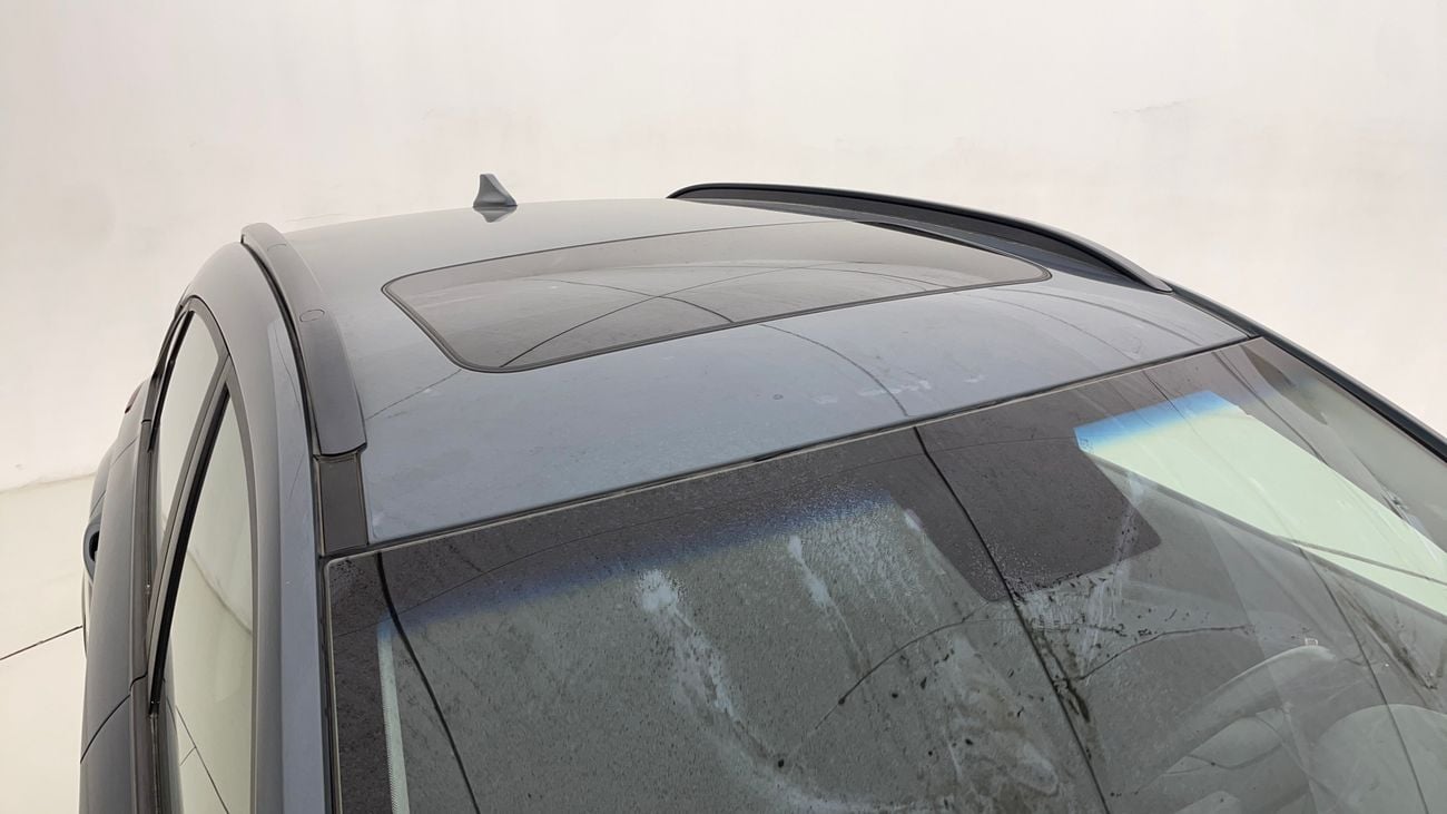 Hyundai Kona COMFORT 2 | Zero Down Payment | Home Test Drive