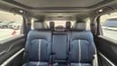 Mazda CX-90 PREMIIUM 3.3 L TURBO  | Agency Warranty | Full Service History | Zero Downpayment Support