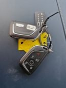 كاديلاك إسكالاد 2025 CADILLAC ESCALADE SPORT PLATINUM IQ 1000E BRAND NEW 0KM