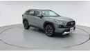 Toyota RAV4 ADVENTURE 2.5 | Zero Down Payment | Free Home Test Drive