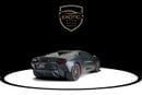 Lamborghini Temerario