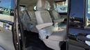 Mercedes Benz Vito TOURER SELECT 2025 Mercedes-Benz Vito | 2.0L Turbo Petrol | 231 HP | 9-Seater
