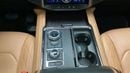 Ford Expedition PLATINUM | Guaranteed Warranty | 0 Down Payment