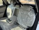 Kia Sportage DLX Mid Option 1.5L Turbo Petrol 2025 Export Price @ 81,500 AED