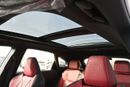 لكزس RX 500h F SPORT PERFORMANCE Lexus RX500h F-Sport 2.4L,  In-line 4, Turbo, Hybrid, AWD Model 2026, Color Whit