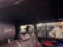 Mitsubishi Pajero GLS H/L SIGNATURE EDI