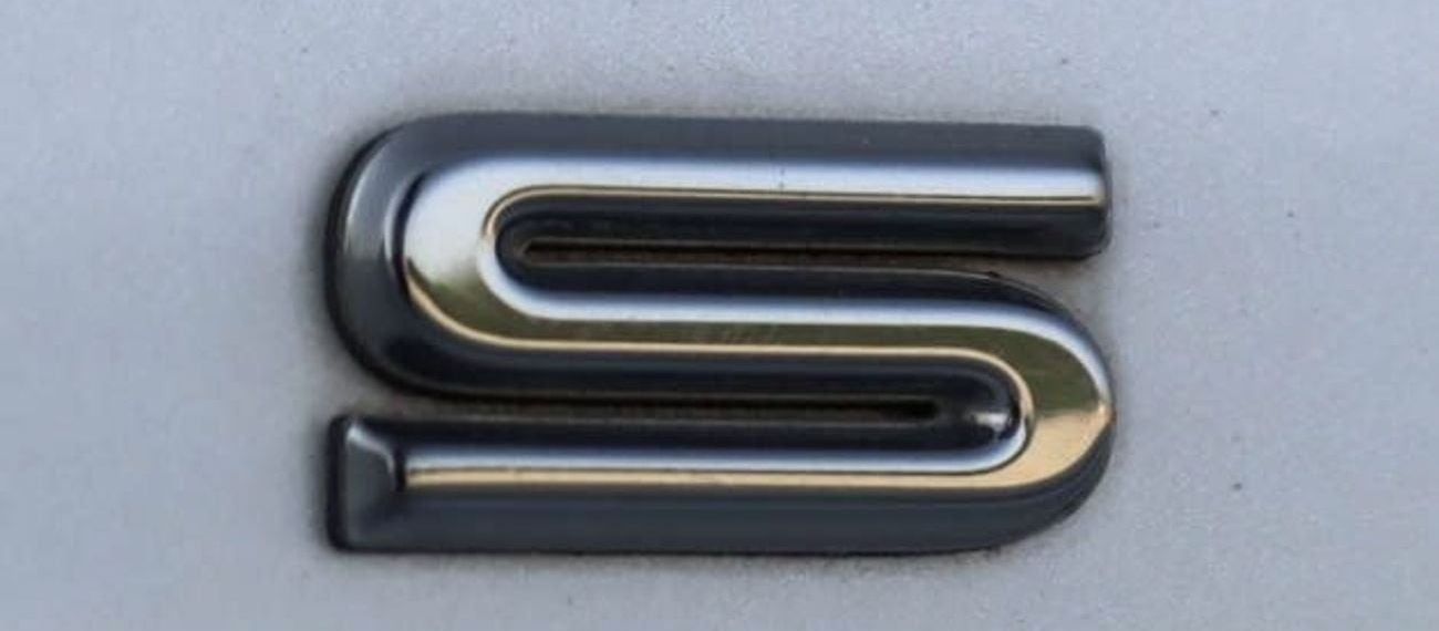 تويوتا كامري تويوتا كامري 2019 خليجي بدون حوادث بحالة ممتازة 954 شهرياً