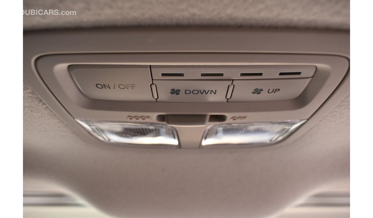 ميتسوبيشي L200 L200 Sportero - DSL - 2.4L - 4x4 (FOR EXP - Orange Color ORT ONLY)