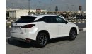 Lexus RX350