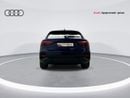 أودي Q3 Sportback 40 TFSI quat 180hp S line (Ref# 13094) EXCLUSIVE RAMADAN OFFER213000