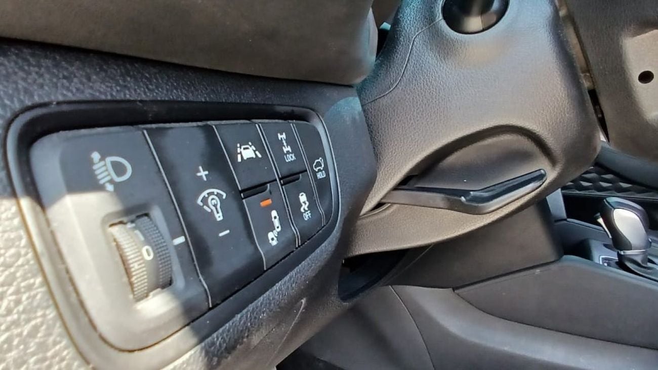 Hyundai Santa Fe hyundai santafe 2019 korea specs