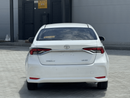 Toyota Corolla XLI