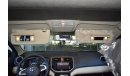 تويوتا راش S 1.5L PETROL 7 SEAT AUTOMATIC