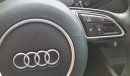 Audi A3 30 TFSI Ambition 2016 GCC Perfect Condition