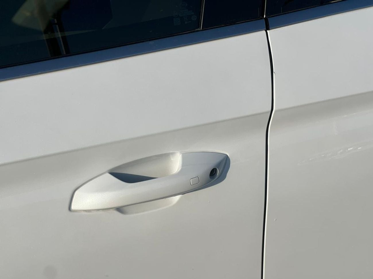 بي واي دي كين بلاس BYD QIN PLUS