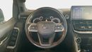 Toyota Land Cruiser 3.5T V6 GXR 4WD AUTO | Guaranteed Warranty | 0 Down Payment