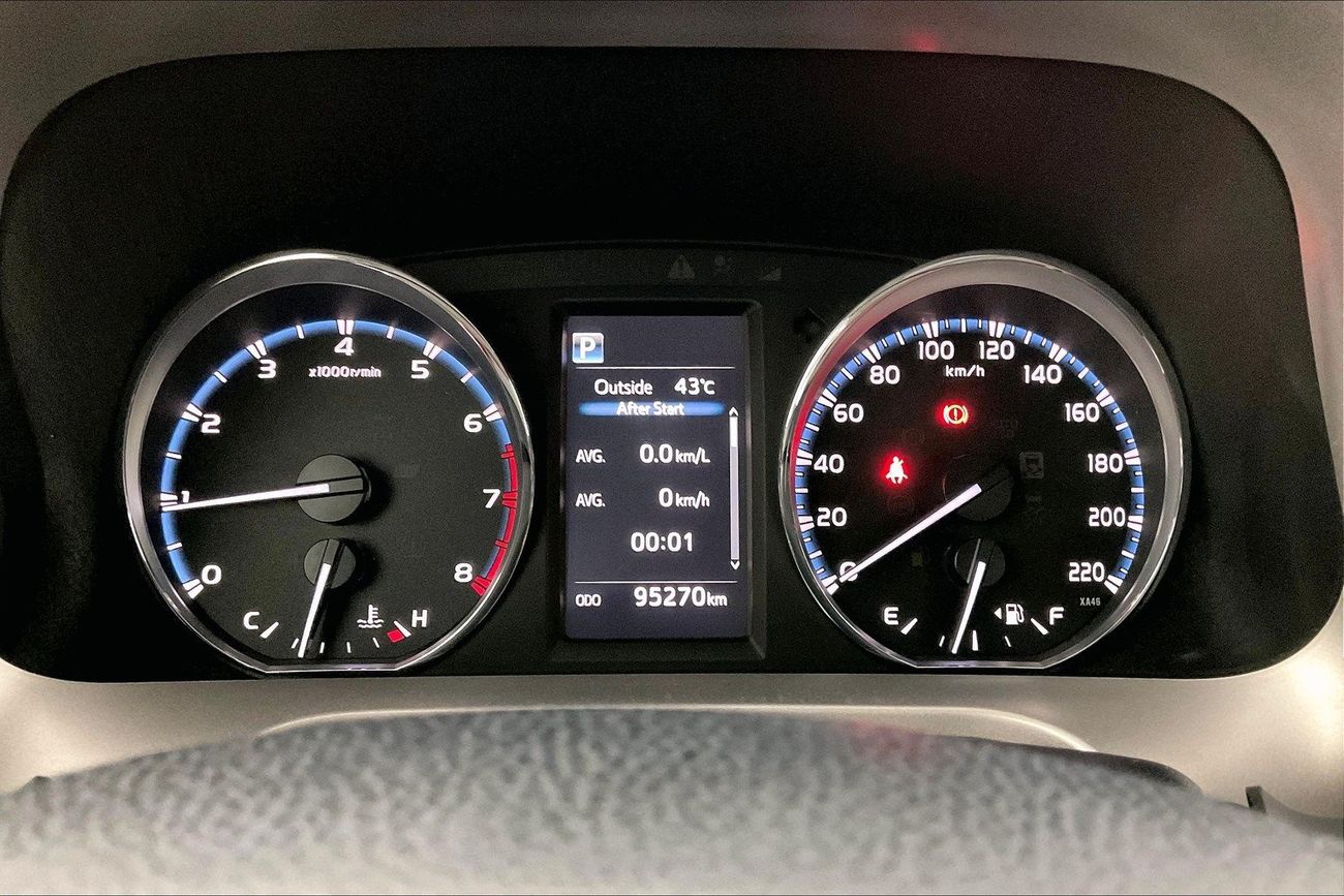 كيا ستينجر GTL | ضمان مجاني لمدة عام | 0 دفعة أولى