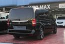 Mercedes Benz V 250 AVANTGARDE LWB