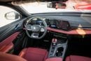 Changan X5 Plus PIONEER