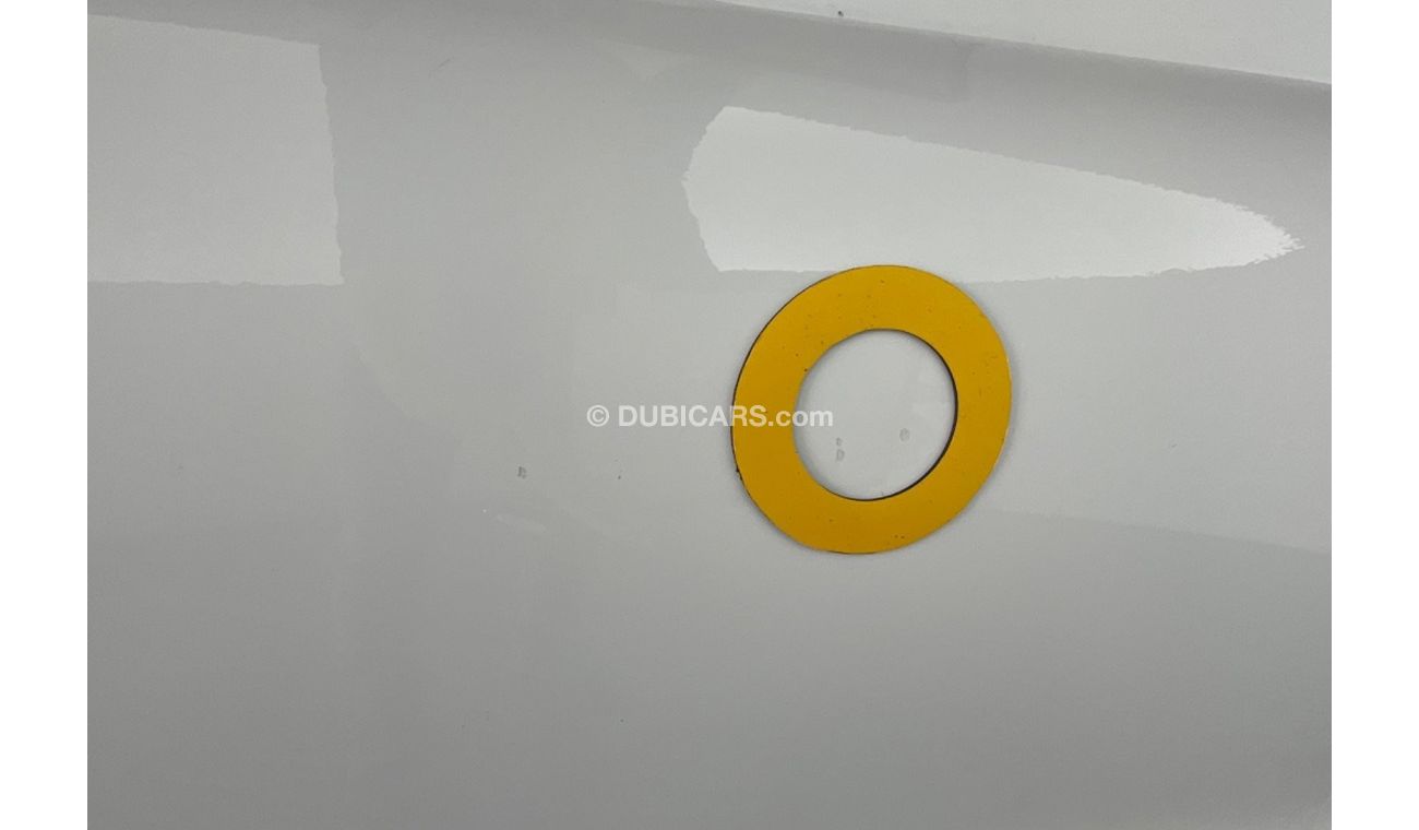 مرسيدس بنز GLE 400 AMG AMG