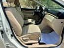 Suzuki Ciaz GL 420-Monthly l GCC l Camera, GPS l Accident Free