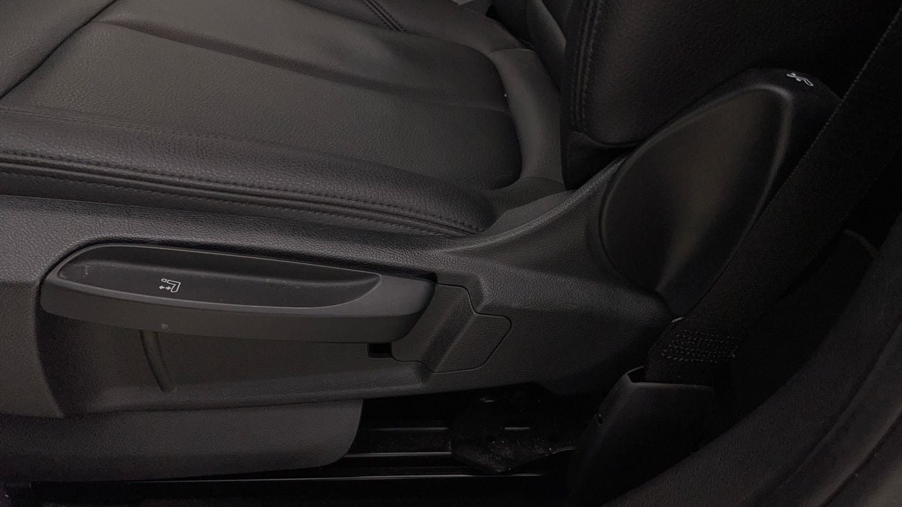 BMW X2 SDRIVE 20I JOY EDITION 2 | Zero Down Payment | Home Test Drive