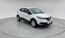 Renault Captur PE 1.6 | Zero Down Payment | Free Home Test Drive