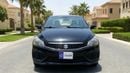 Suzuki Ciaz GL 2023 | AED 386/Month | 0 DP | 30 Day Return | Warranty