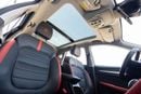 MG ZS STD MG ZS 2025 GCC specs for 936.00 AED monthly