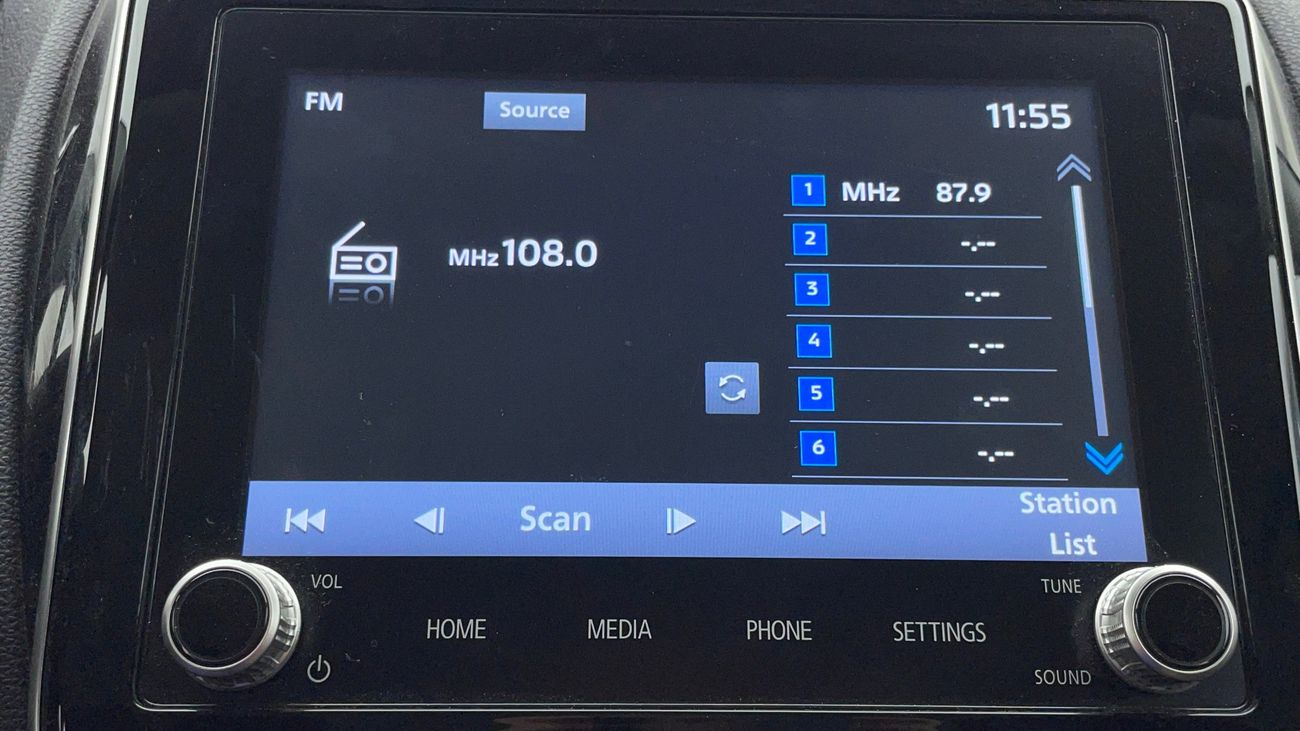 Mitsubishi ASX GLX MID 2 | Zero Down Payment | Home Test Drive