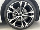 Audi A5 45 TFSI EXCLUSIVE EDITION TFSI S tronic A5 Sedan TFSI 204hp (Ref# 24242)