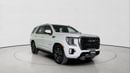 GMC Yukon AT4 5.3L AT4 | Guaranteed Warranty | 0 Down Payment