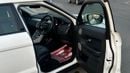 Land Rover Range Rover Evoque PRESTIGE