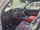 Toyota Land Cruiser VXR