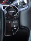 Land Rover Range Rover HSE 3.0L (375 HP) Range Rover GCC, Original Paint, Accident-Free, Full Service History, AED 3025 /Mo