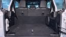 Jeep Wrangler SAHARA 2023 UNLIMITED SAHARA | AED 2128/Month | 0 DP | 30 Day Return | Warranty | Service History
