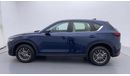 Mazda CX5 GT 2.5 | Zero Down Payment | Free Home Test Drive