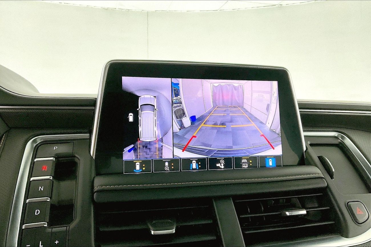 Nissan Micra SV | 1 year free warranty | 0 Down Payment